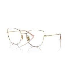 VOGUE VO4298T - 5193