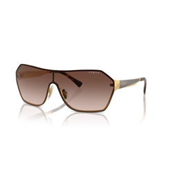 VOGUE VO4302S - 280/13