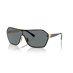 VOGUE VO4302S - 848/80