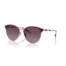 VOGUE VO4303S - 51708H