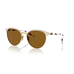 VOGUE VO4303S - 996S83