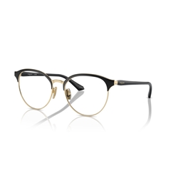 VOGUE VO4305 - 352