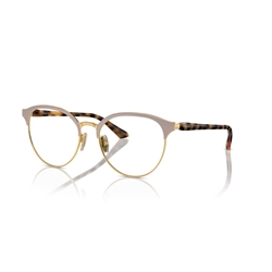 VOGUE VO4305 - 5198