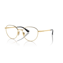 VOGUE VO4306 - 280