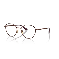 VOGUE VO4306 - 5074