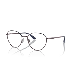 VOGUE VO4306 - 5149