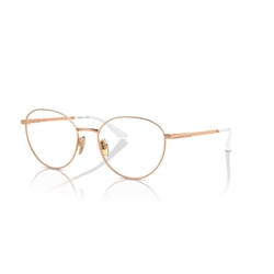 VOGUE VO4306 - 5152