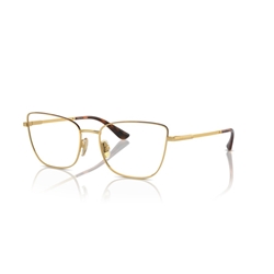 VOGUE VO4307 - 280