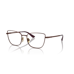 VOGUE VO4307 - 5074