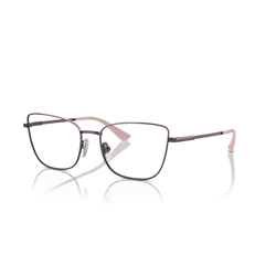 VOGUE VO4307 - 5149