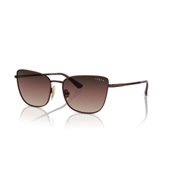 VOGUE VO4308S - 5074E2