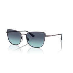 VOGUE VO4308S - 51494S