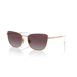 VOGUE VO4308S - 515262