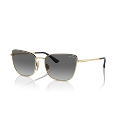 VOGUE VO4308S - 848/11