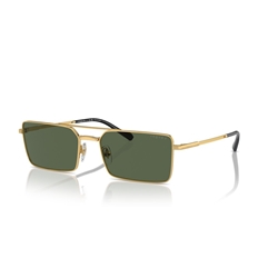 VOGUE VO4309S - 280/9A