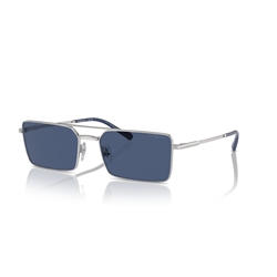 VOGUE VO4309S - 323/80