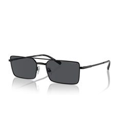 VOGUE VO4309S - 352/87