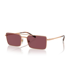 VOGUE VO4309S - 51525Q