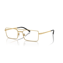 VOGUE VO4310 - 280