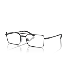 VOGUE VO4310 - 352