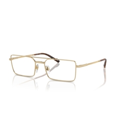 VOGUE VO4310 - 848