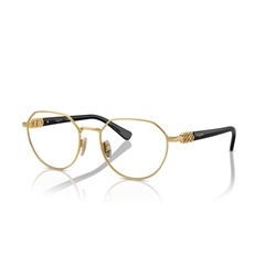 VOGUE VO4311B - 280