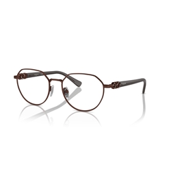 VOGUE VO4311B - 5074