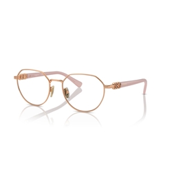 VOGUE VO4311B - 5152