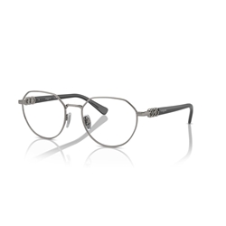 VOGUE VO4311B - 548