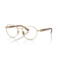 VOGUE VO4311B - 848