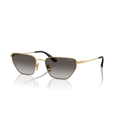 VOGUE VO4316S - 280/8G
