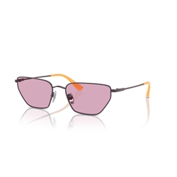 VOGUE VO4316S - 514976