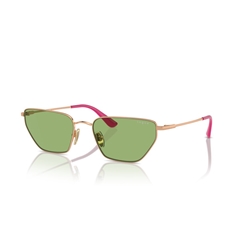 VOGUE VO4316S - 5152/2