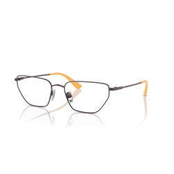 VOGUE VO4317 - 5149