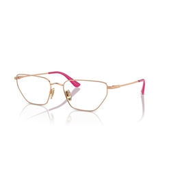 VOGUE VO4317 - 5152