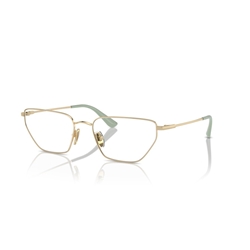 VOGUE VO4317 - 848