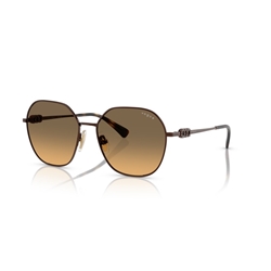 VOGUE VO4318SB - 507418