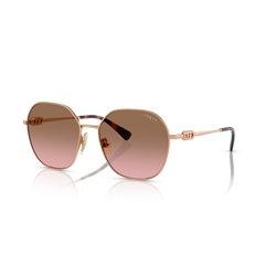 VOGUE VO4318SB - 515214