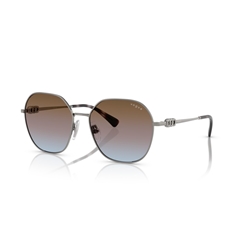 VOGUE VO4318SB - 548/48