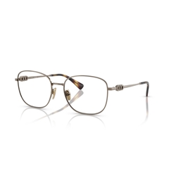 VOGUE VO4319B - 5138