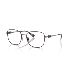 VOGUE VO4319B - 5149