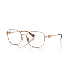 VOGUE VO4319B - 5152