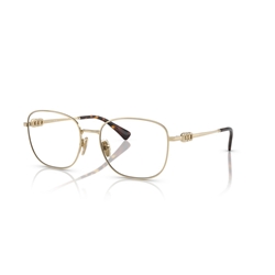 VOGUE VO4319B - 848