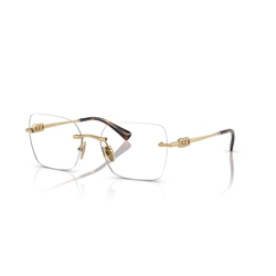 VOGUE VO4320B - 280