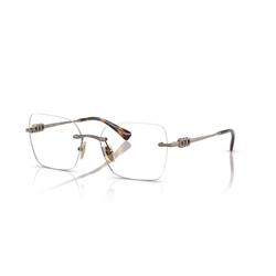 VOGUE VO4320B - 5138