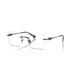 VOGUE VO4320B - 5149