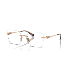 VOGUE VO4320B - 5152
