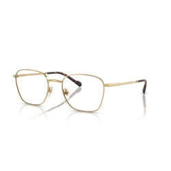 VOGUE VO4321 - 280