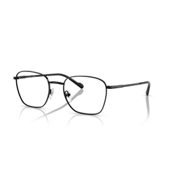 VOGUE VO4321 - 352