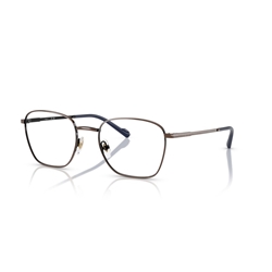 VOGUE VO4321 - 5135